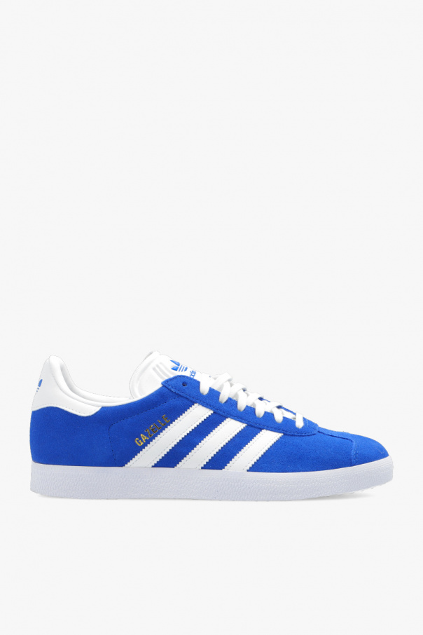 Adidas 2024 gazelle ecuador